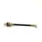Eaton Hose, Grease, Throw Out Bearing, K-3732 K-3732 - alternate 2